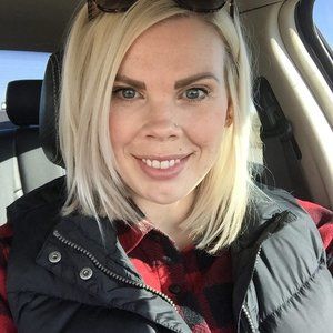 Meet your Posher, Tara